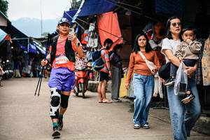 BIB: 
                            <button type="button" onclick="openModal(25518052)" class="btn btn-primary btn-sm float-right btn-popup" data-toggle="modal" data-target=".modal-high-quality">
                        <i class="fas fa-shopping-cart"></i> Add to Cart
                    </button>
                                            <button type="button" onclick="isThisMe(25518052, true)" class="btn btn-success btn-sm float-right btn-popup btn-isme hidden" data-toggle="tooltip" data-placement="bottom" title="นี่คือรูปของคุณใช่ไหม คลิกที่นี่เพื่อเอาเข้าอัลบั้ม">
                        <i class="fas fa-plus"></i> Add to album
                    </button>
                    <button type="button" onclick="isThisMe(25518052, false)" class="btn btn-warning btn-sm float-right btn-popup btn-isnotme hidden">
                        <i class="fas fa-ban"></i> Remove from album
                    </button>